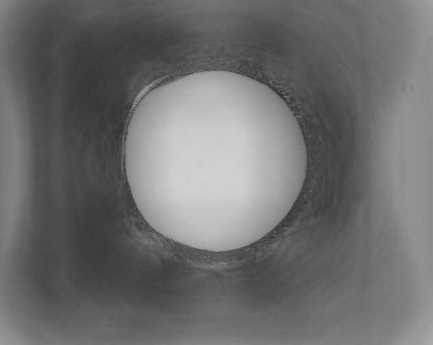 X0000112030144200908031029