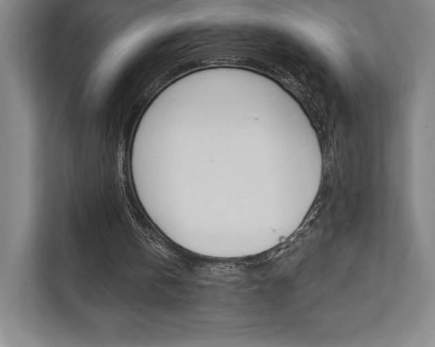 X0000112030146200908031029