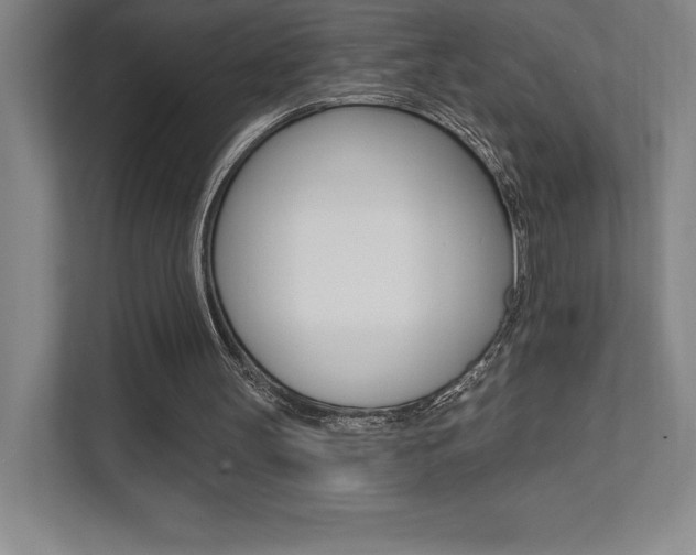 X0000112030147200908031029