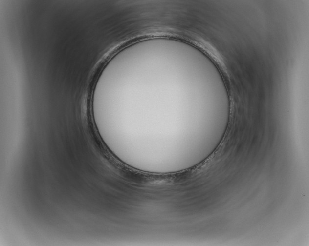 X0000112030155200908031029