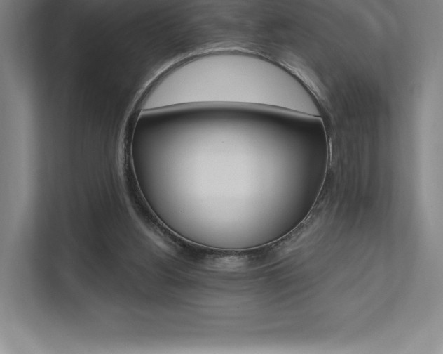 X0000112030156200908031029