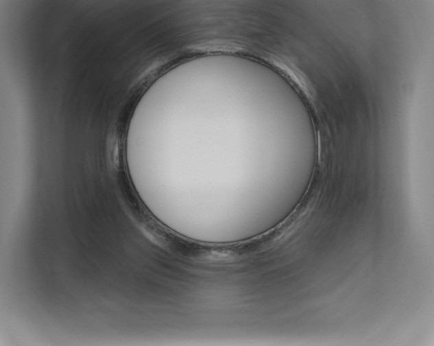 X0000112030157200908031029