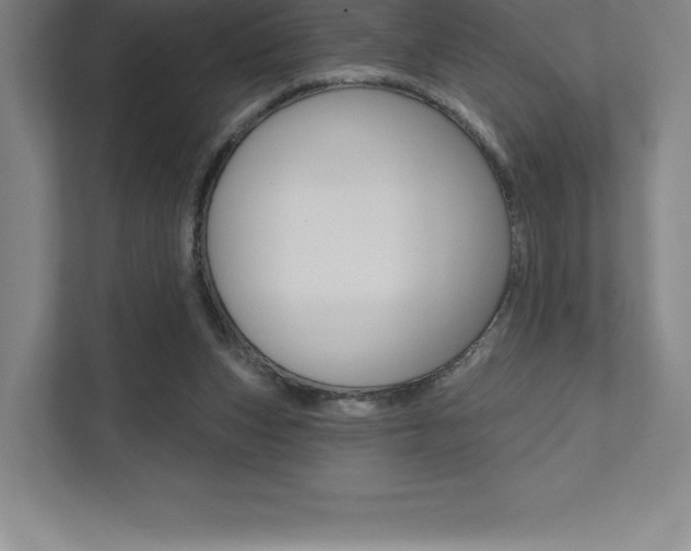 X0000112030159200908031029