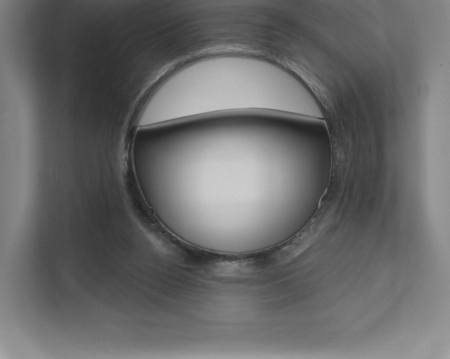 X0000112030160200908031029