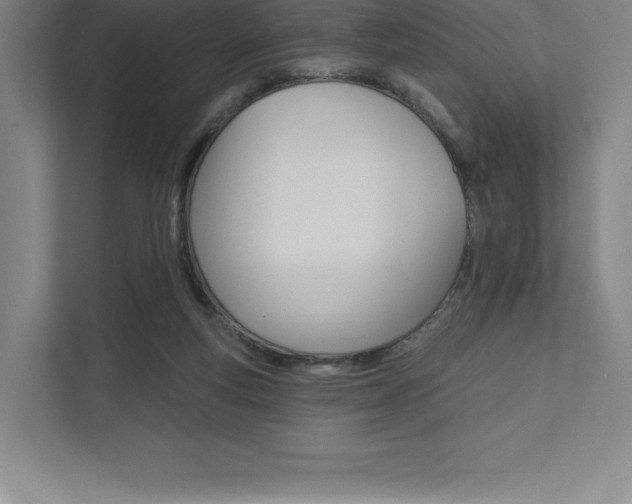 X0000112030163200908031029