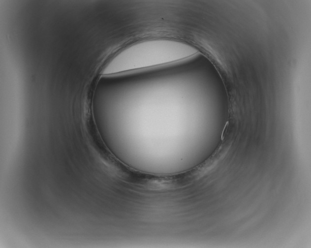 X0000112030164200908031029