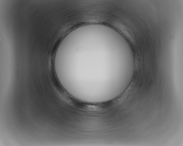 X0000112030167200908031029