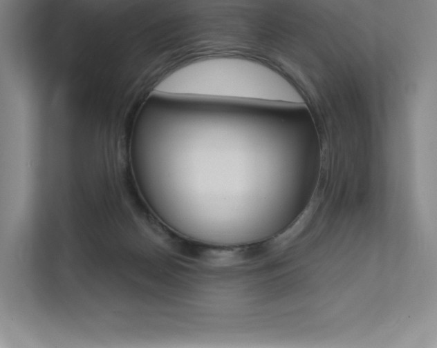 X0000112030170200908031029