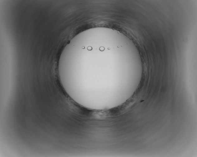 X0000112030181200908031029
