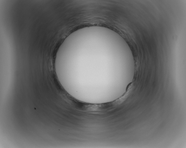 X0000112030182200908031029