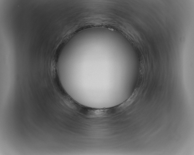 X0000112030184200908031029