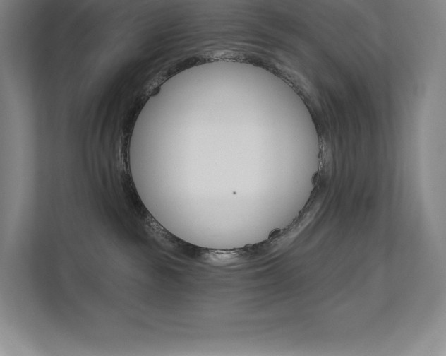 X0000112030189200908031029