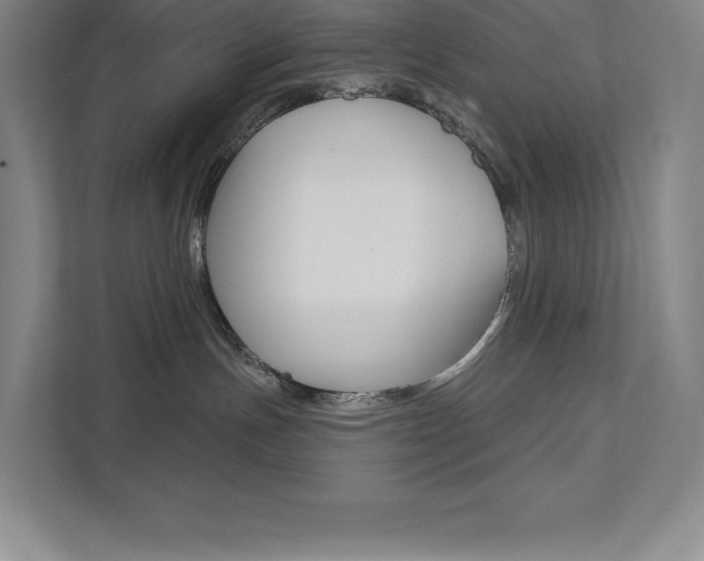 X0000112030191200908031029