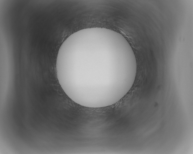 X0000112030192200908031029