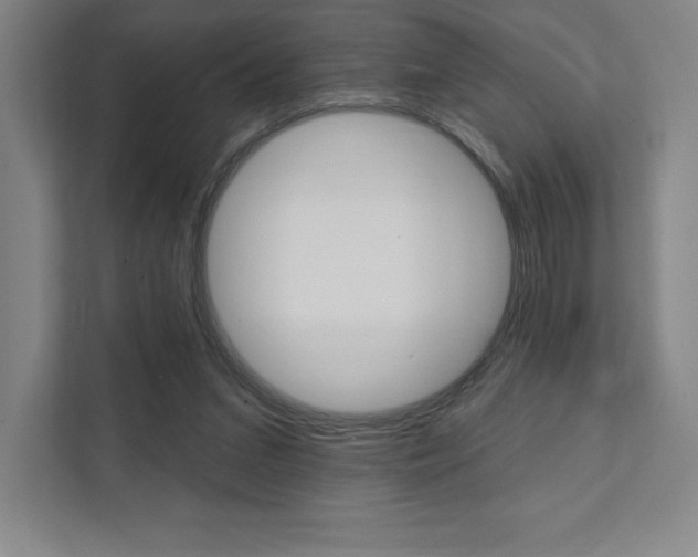 X0000112030207200908031029