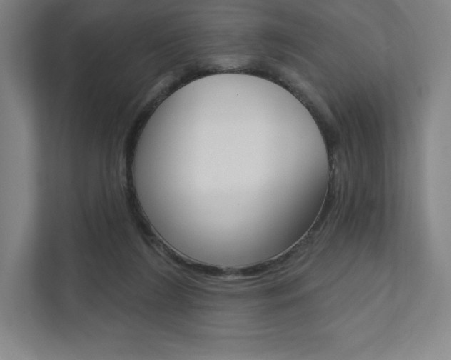 X0000112030212200908031029