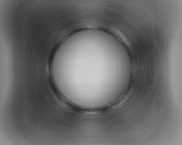 X0000112030213200908031029