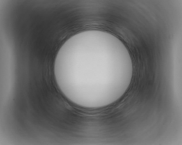 X0000112030219200908031029