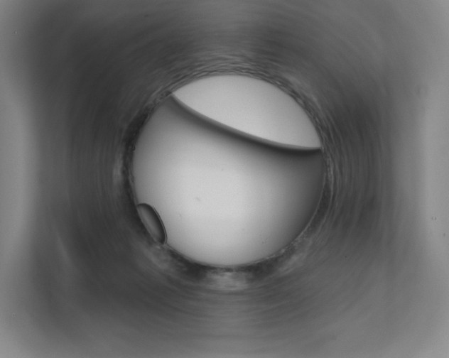 X0000112030221200908031028
