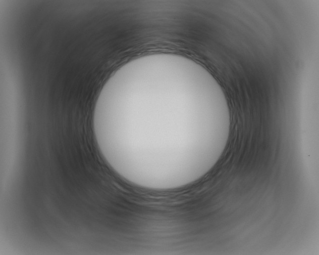 X0000112030223200908031028