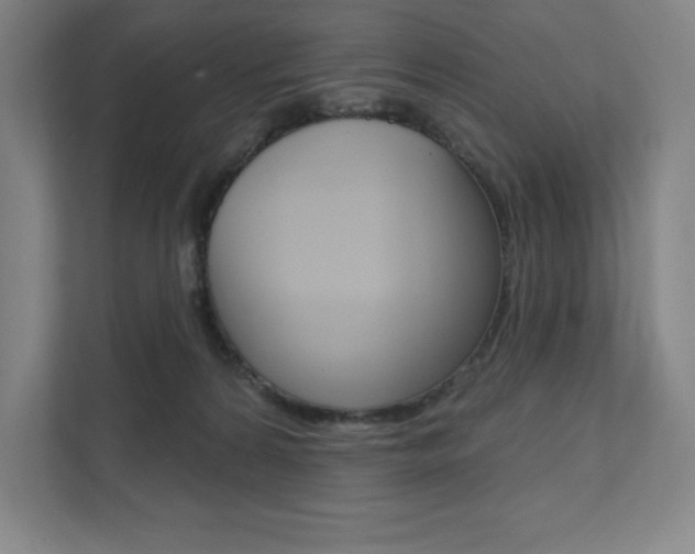 X0000112030224200908031028