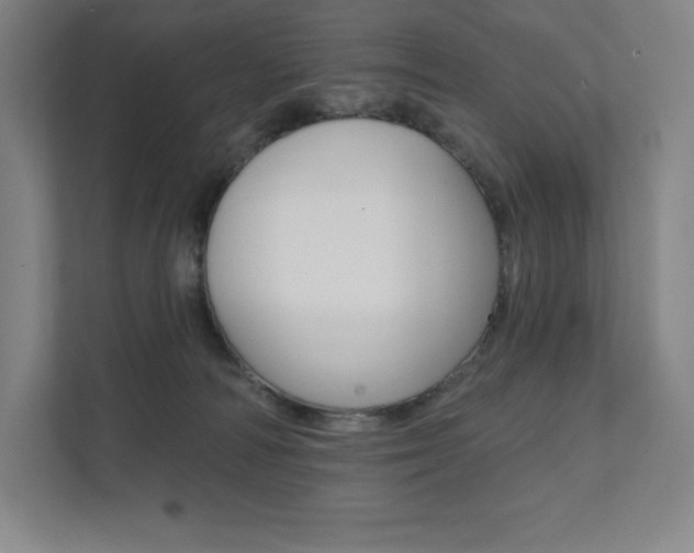 X0000112030226200908031028