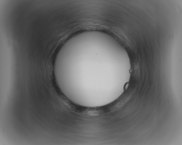 X0000112030228200908031028