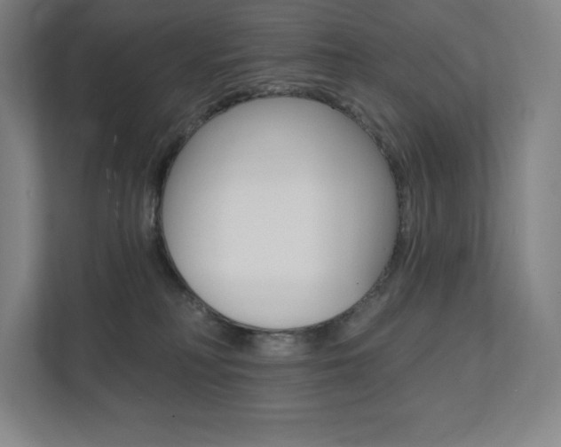 X0000112030230200908031028