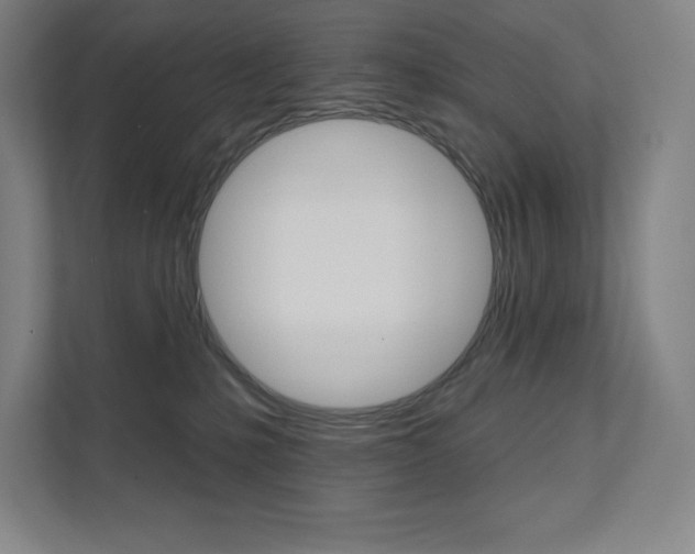 X0000112030231200908031028