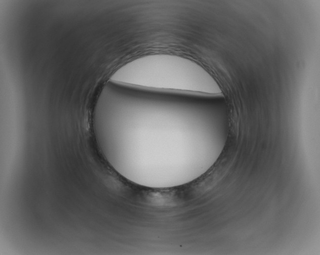 X0000112030232200908031028