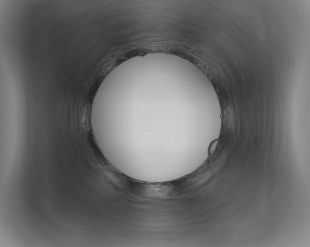 X0000112030234200908031028