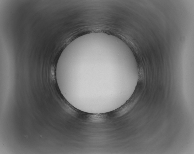 X0000112030238200908031028