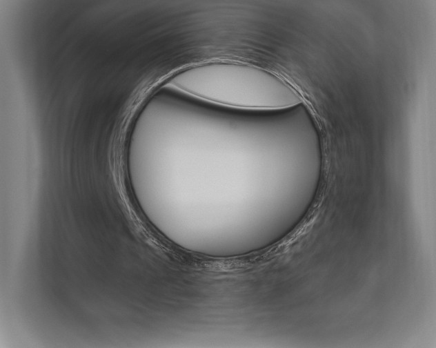 X0000112030241200908031028