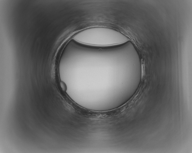 X0000112030243200908031028