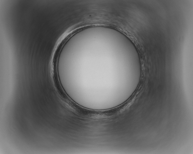 X0000112030246200908031028