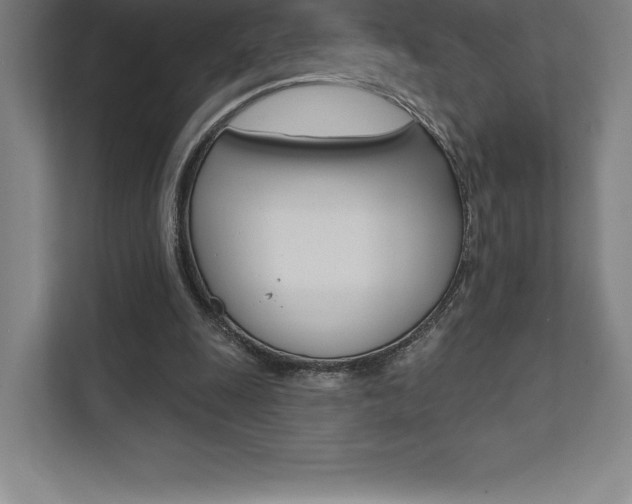 X0000112030247200908031028