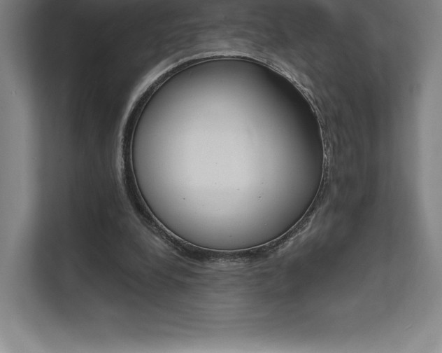 X0000112030248200908031028