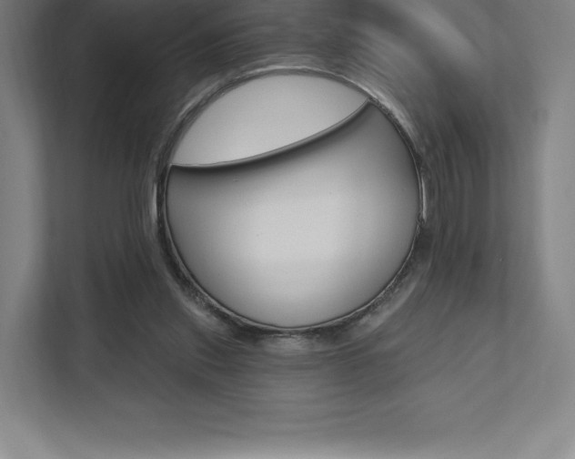 X0000112030253200908031028