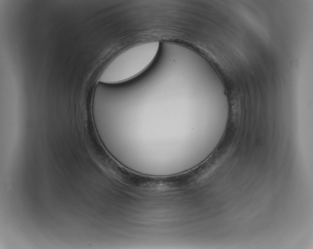 X0000112030254200908031028