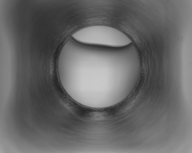 X0000112030255200908031028