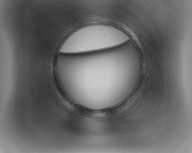X0000112030257200908031028
