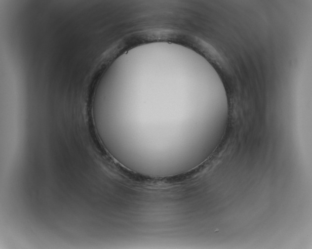 X0000112030258200908031028