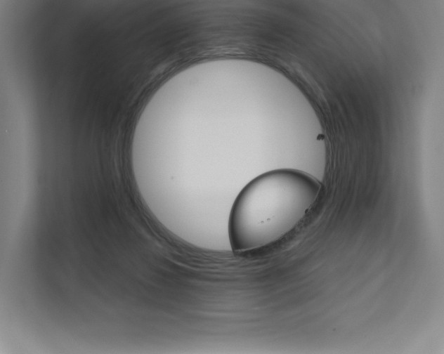 X0000112030260200908031028
