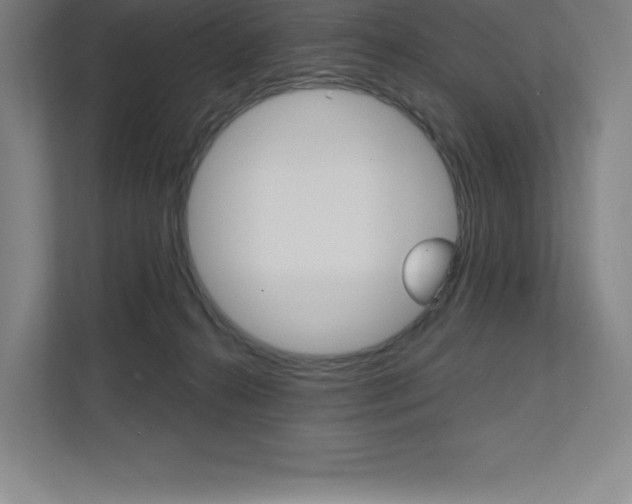 X0000112030272200908031028