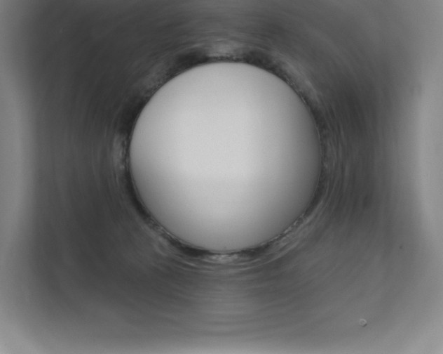 X0000112030273200908031028