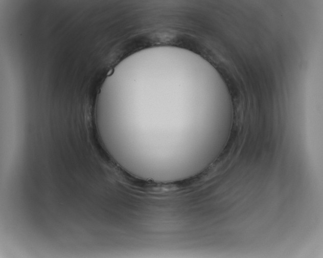 X0000112030274200908031028