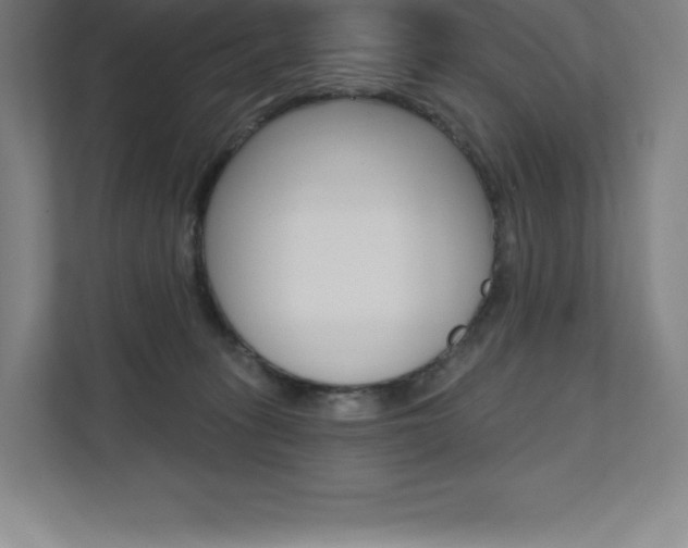 X0000112030275200908031028