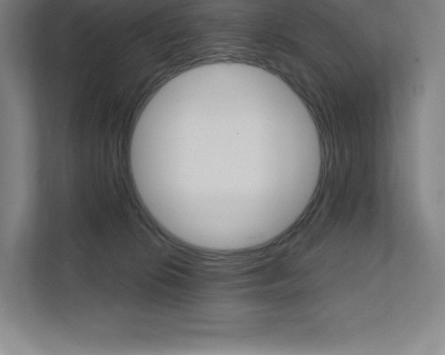 X0000112030276200908031028