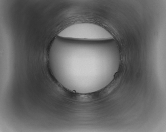 X0000112030277200908031028