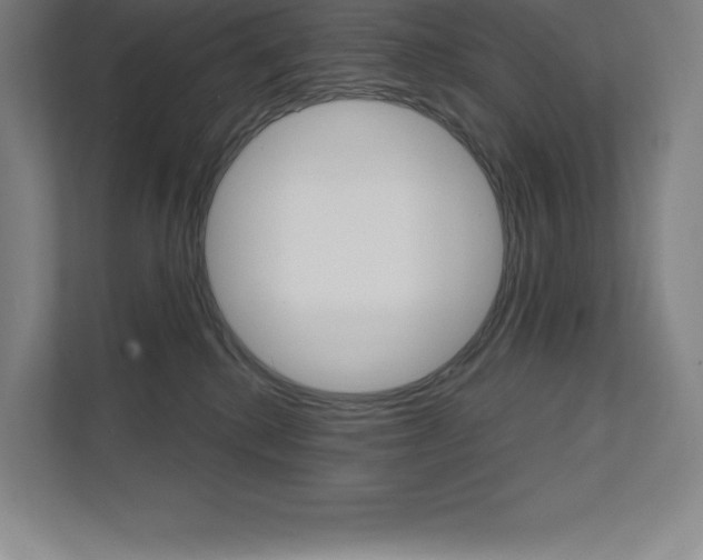 X0000112030280200908031028